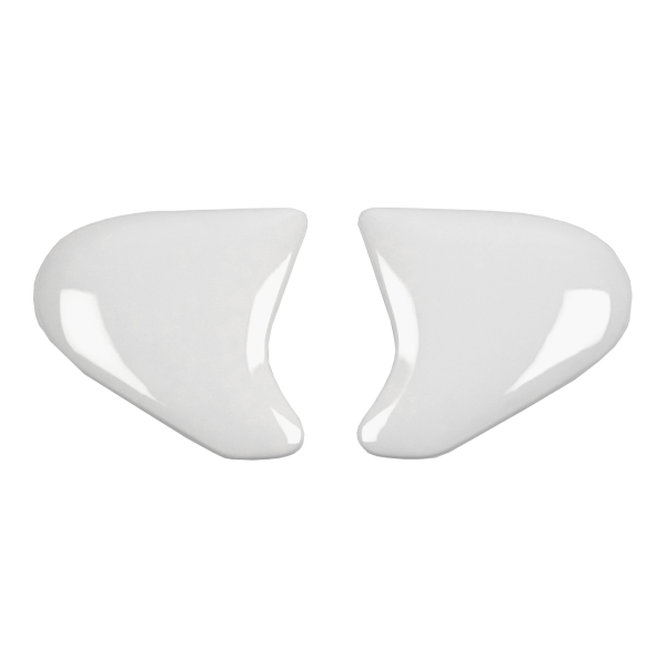 Arai Helmets SZ-F Holder Set Solid